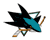 SAN JOSE SHARKS